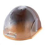 Картинка Хлебница KELLI KL-2151
