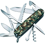 Картинка Нож складной Victorinox 1.3713.94