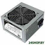 Картинка Блок питания Powerman PM-500 80Plus