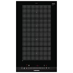 Картинка Встраиваемая электрическая варочная панель (поверхность) Gorenje EX375FXB1E