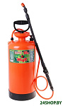 Картинка Опрыскиватель ЖУК ОП-207 10 л