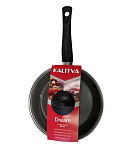 Картинка Сковорода Калитва Dream 872437