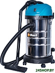 Картинка Пылесос Bort BSS-1630-SMARTAIR