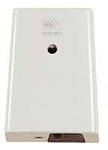 779_premiumsoap2_a