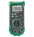 Мультиметр Mastech MS8265