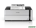Принтер Epson M1170