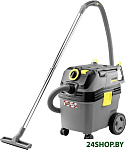 Картинка Пылесос Karcher NT 30/1 Ap L 1.148-221.0