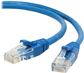 Картинка Кабель Gembird PP12-1M/B