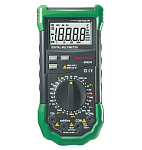 Картинка Мультиметр Mastech MS8265