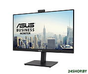 Картинка Монитор ASUS BE279QSK