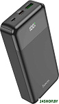 J102A Cool 20000mAh (черный)