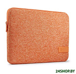 Картинка Чехол Case Logic Reflect 13 REFMB-113 (coral gold/apricot)