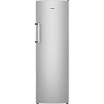 Картинка Морозильник ATLANT М 7606-540-N