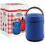 Картинка Термос Mallony FS2612 (1,2 л) арт. 073030