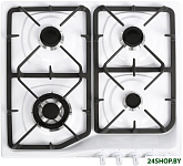 СГ СН 1210-02 К4