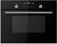 Картинка Духовой шкаф Midea TF944EG9-BL