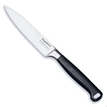Картинка Кухонный нож BergHOFF Gourmet Line 1399784