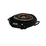 Картинка Настольная плитка Мечта 112Т (черная)