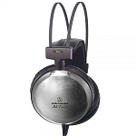 Картинка Наушники Audio-Technica ATH-A2000X