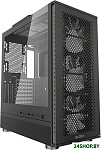 ME200 Mesh (черный)