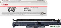 049 Drum Cartridge
