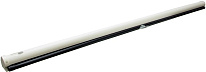 Картинка Проекционный экран DRAPER STAR AV MW White (70x70см)