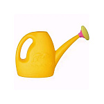 Картинка Лейка садовая Альтернатива Дельфин М628