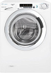 Картинка Стиральная машина Candy GVS34 116D2/2 (31007237)