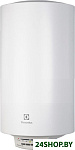 Картинка Водонагреватель электрический Electrolux EWH 50 Heatronic DL Slim DryHeat