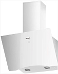 Картинка Кухонная вытяжка Weissgauff Assy 60 TC WH
