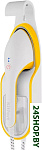 KT-9129-1
