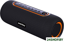 Hero SBS-5280 (черный)