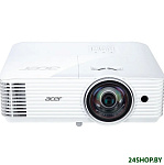 Картинка Проектор Acer S1386WHn