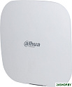 Центр управления (хаб) Dahua DHI-ARC3000H-FW2