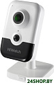 IP-камера HiWatch DS-I214(B) (2 мм)