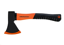 Картинка Топор Volkshammer 864606