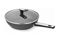 Картинка Сковорода Walmer Blackpool 28