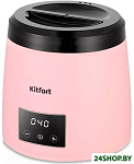 KT-3150