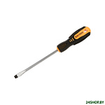 Картинка Отвертка Rexant 12-4724