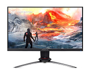 Картинка Монитор Acer Predator XB273Pbmiprzx