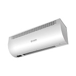 Картинка Тепловая завеса ZILON ZVV-0.6E3M