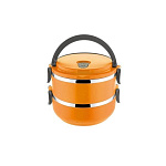 Картинка Термос для еды IRIT IRH-155 Orange