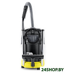 Картинка Пылесос Karcher AD 4 PREMIUM (1.629-731.0)
