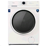 Картинка Стиральная машина Midea MF100W70/W