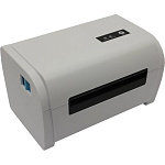 Картинка Термопринтер Espada POS-9200-L