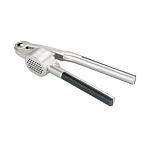 Картинка Пресс для чеснока Lamart LT2072