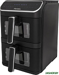 SM560D