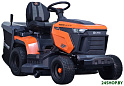 Райдер ELAND LT-5810P