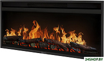 EFP/P-3620LS