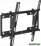 Картинка Кронштейн HOLDER Basic Line LCD-Т3626